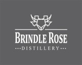 https://www.logocontest.com/public/logoimage/1534445039Brindle Rose Distillery-IV19.jpg